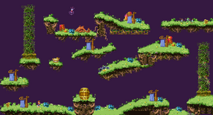 Rayman3GBA 20020809 ECTS - 7 61.png
