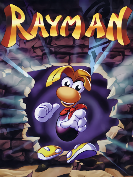 File:RaymanBox.png