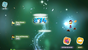 Rayphael Victory Dance.PNG