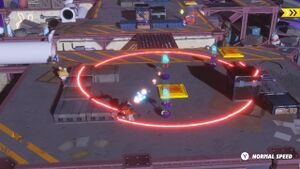 Rocket Guard fire.jpg