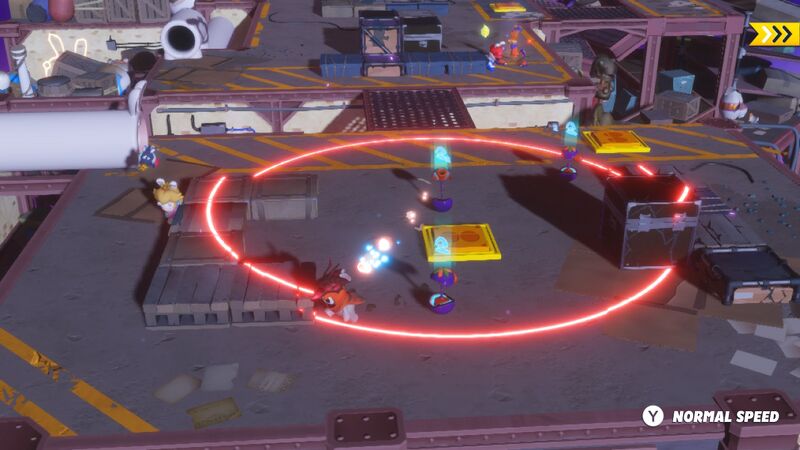 File:Rocket Guard fire.jpg