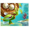 Thumbnail for version as of 18:44, 10 September 2013