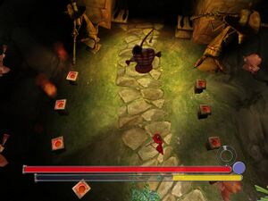 Commando-Arcade-R3HH-PC-Part3Boss.jpg