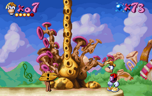 Flute Tree Tall.png