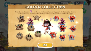 Golden Collection Complete.png