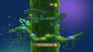 Golden Goblet on Sacred Tree.PNG