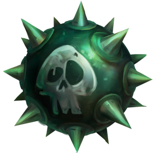 Mine.png