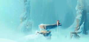 Moutain concept art.jpg