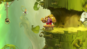 Orchestral Chaos 4.png