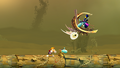 Thumbnail for version as of 19:26, 20 August 2017