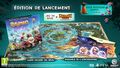 Thumbnail for version as of 20:25, 10 June 2026
