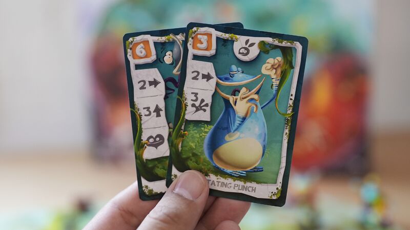 File:Rayman-the-board-game-prototype-4.jpg