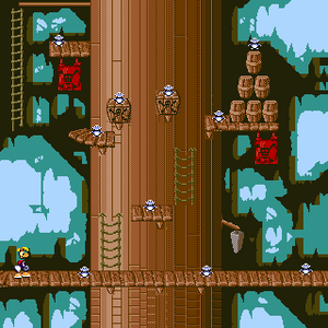Rayman2GBCUS - 38.png