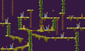 Thumbnail for version as of 19:35, 8 February 2021