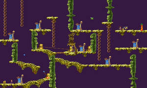 Rayman3NGage - 56.png
