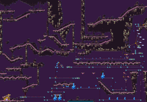 RaymanPC - Cave 07.png