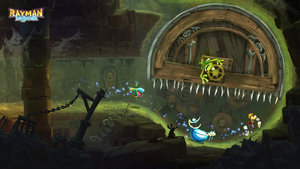 Rayman Legends E3 2012 5.png