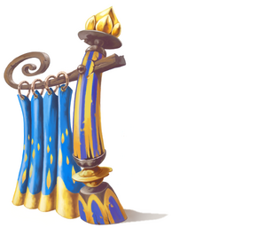 Rideau+logo.png