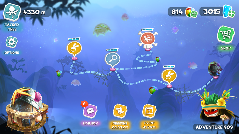 File:Summer Event Map 1.PNG