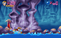 Thumbnail for version as of 18:40, 6 April 2009