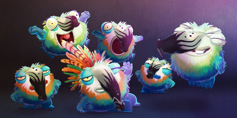 File:The Yappers.png