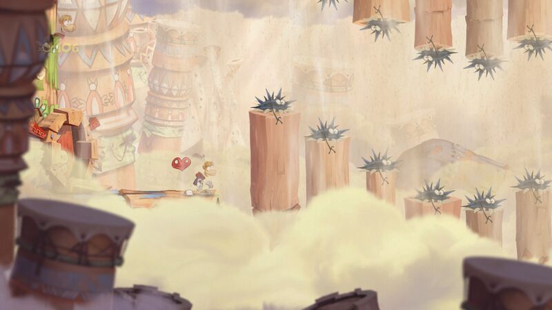 File:Tricky Winds 12.jpg