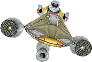 Armaguiddon - R3 Models.png
