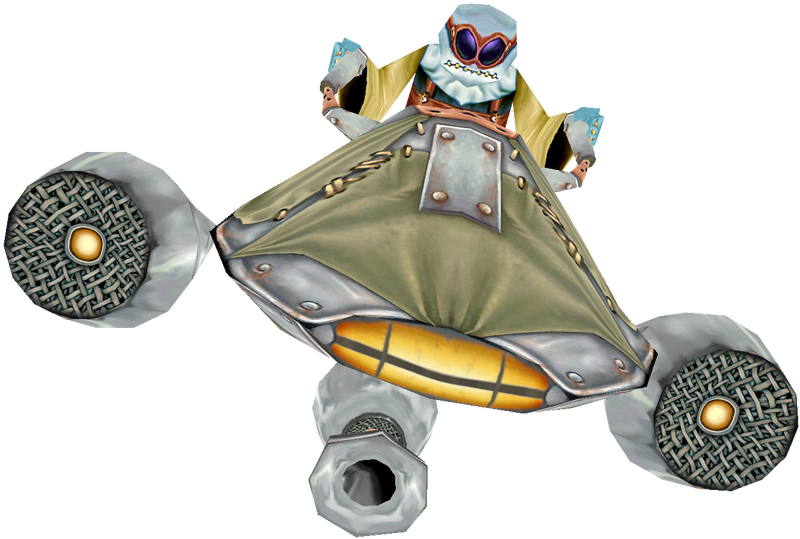 File:Armaguiddon - R3 Models.png