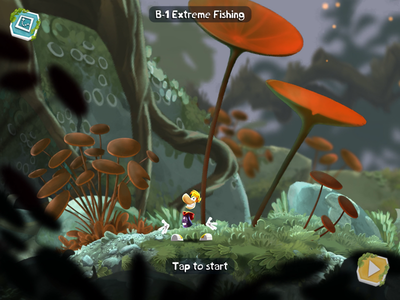 File:Extreme Fishing 1.png