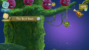 Hanging Doubloon.PNG