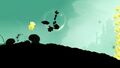 Thumbnail for version as of 21:54, 26 April 2026