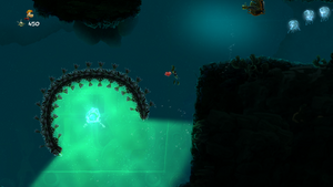 Mansion of the Deep 14.png