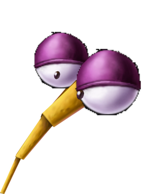 Mosquito R2Model.png