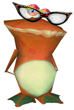 Oktette model.png