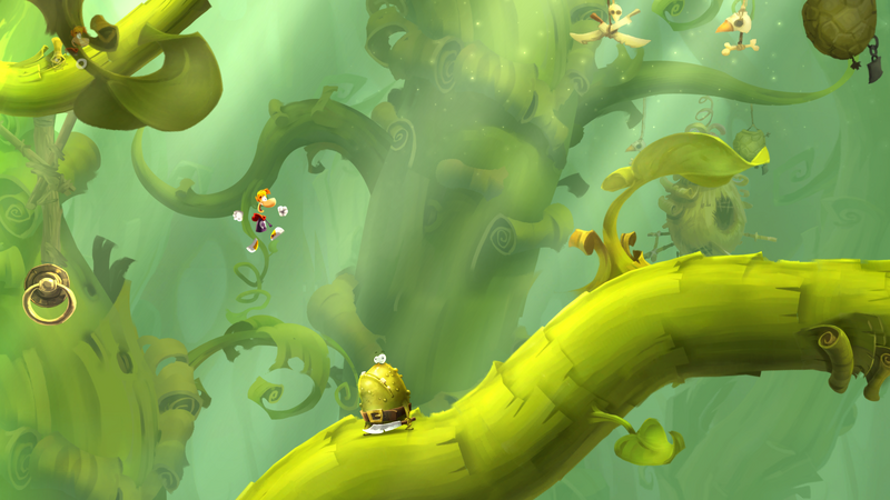 File:Orchestral Chaos 2.png