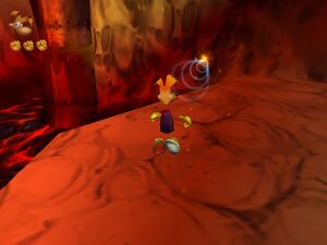 PowerFistDC.jpg