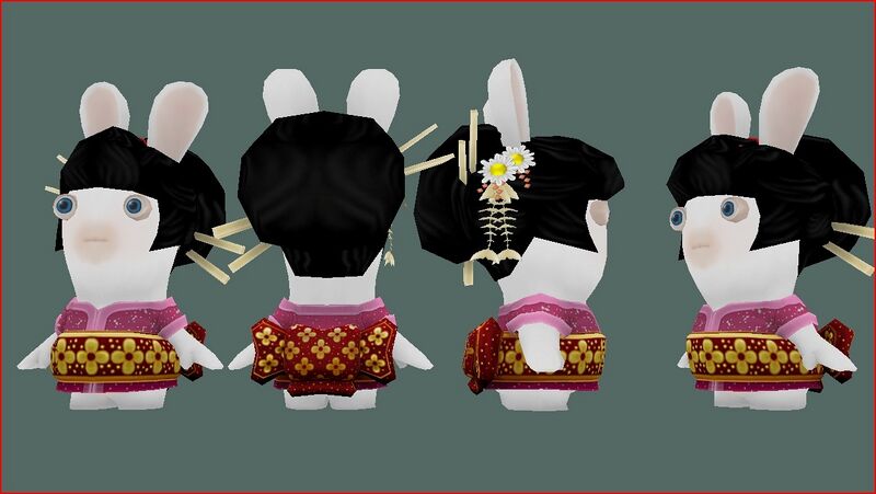 File:RRR2 Enemies Geisha Rabbid.jpg