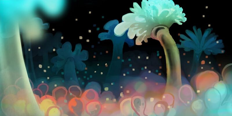 File:Rayman-Origins-Artwork-Floriane-Marchix-21-2.jpg