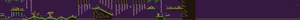 Rayman60LevelsPC - Jungle 05.png