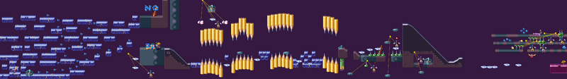File:RaymanDSi - Image 07.png