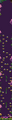 Thumbnail for version as of 21:25, 10 July 2020