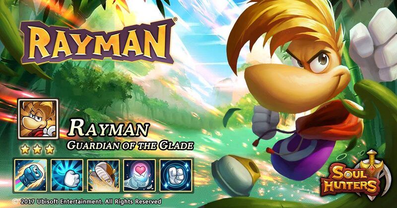 File:Rayman in Soul Hunters.jpg