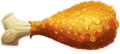 Thumbnail for version as of 16:07, 10 December 2016
