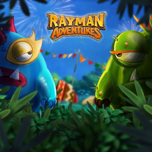 Update teaser.png