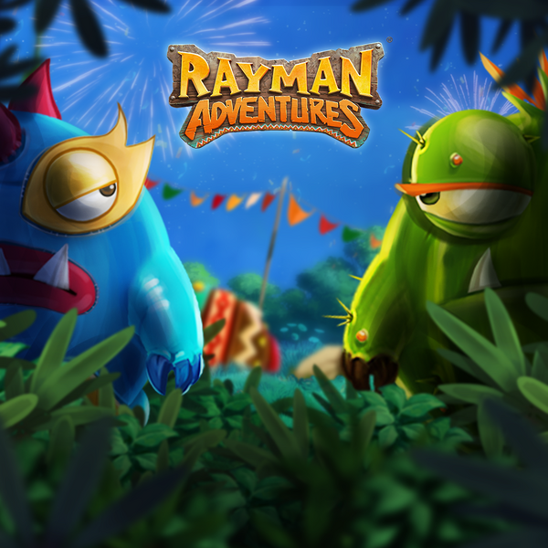 File:Update teaser.png