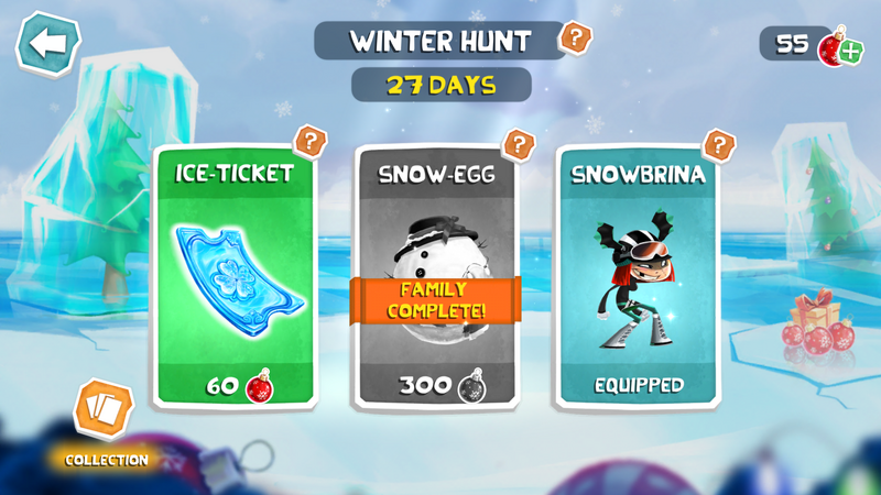 File:Winter Shop 2.png
