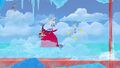 Thumbnail for version as of 14:26, 26 May 2017
