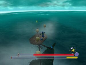 Balloons-Arcade-R3HH-PC-Globox.jpg