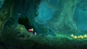 Enchanted Forest1.jpg