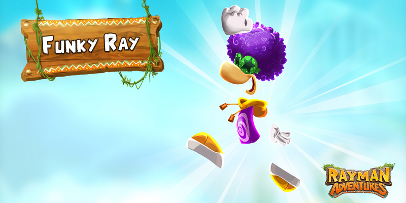 File:Funky Ray (Twitter).png